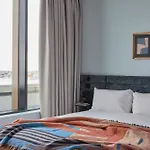 Aparthotel Beckett Locke