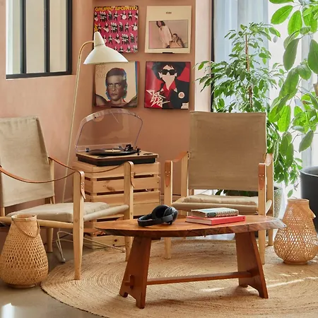 Beckett Locke دبلن