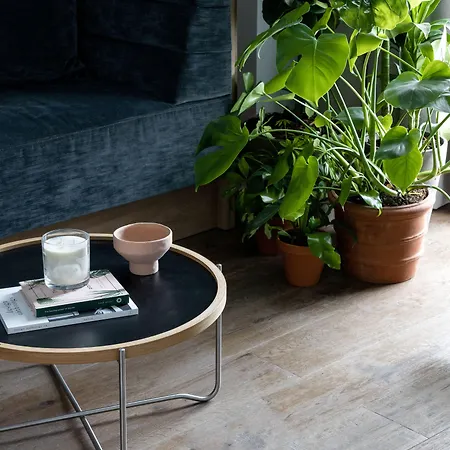 Beckett Locke دبلن