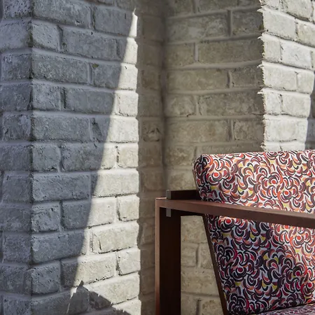 Beckett Locke 4* دبلن