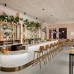 Appart hôtel Beckett Locke 4*