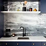 Beckett Locke Hotel apartamentowy Dublin