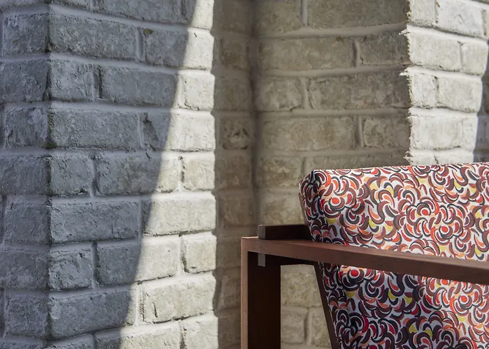 Beckett Locke 4* Dublin